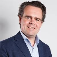 Micha Willemse - Roamler Tech