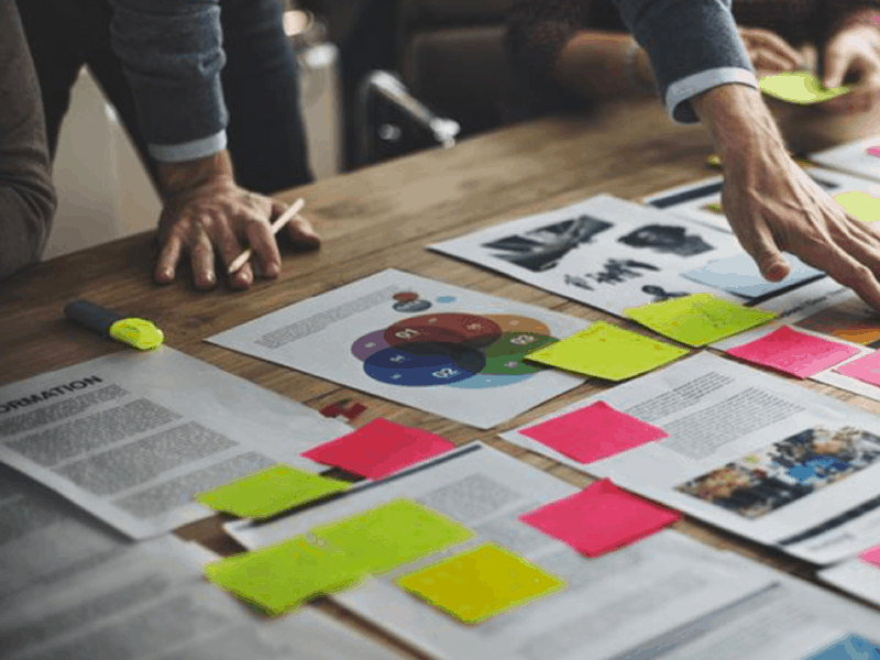 RI&E workshop veiliger werken