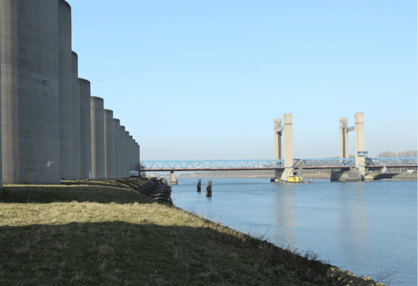 Integraal Risicomanagement Havenbedrijven.png