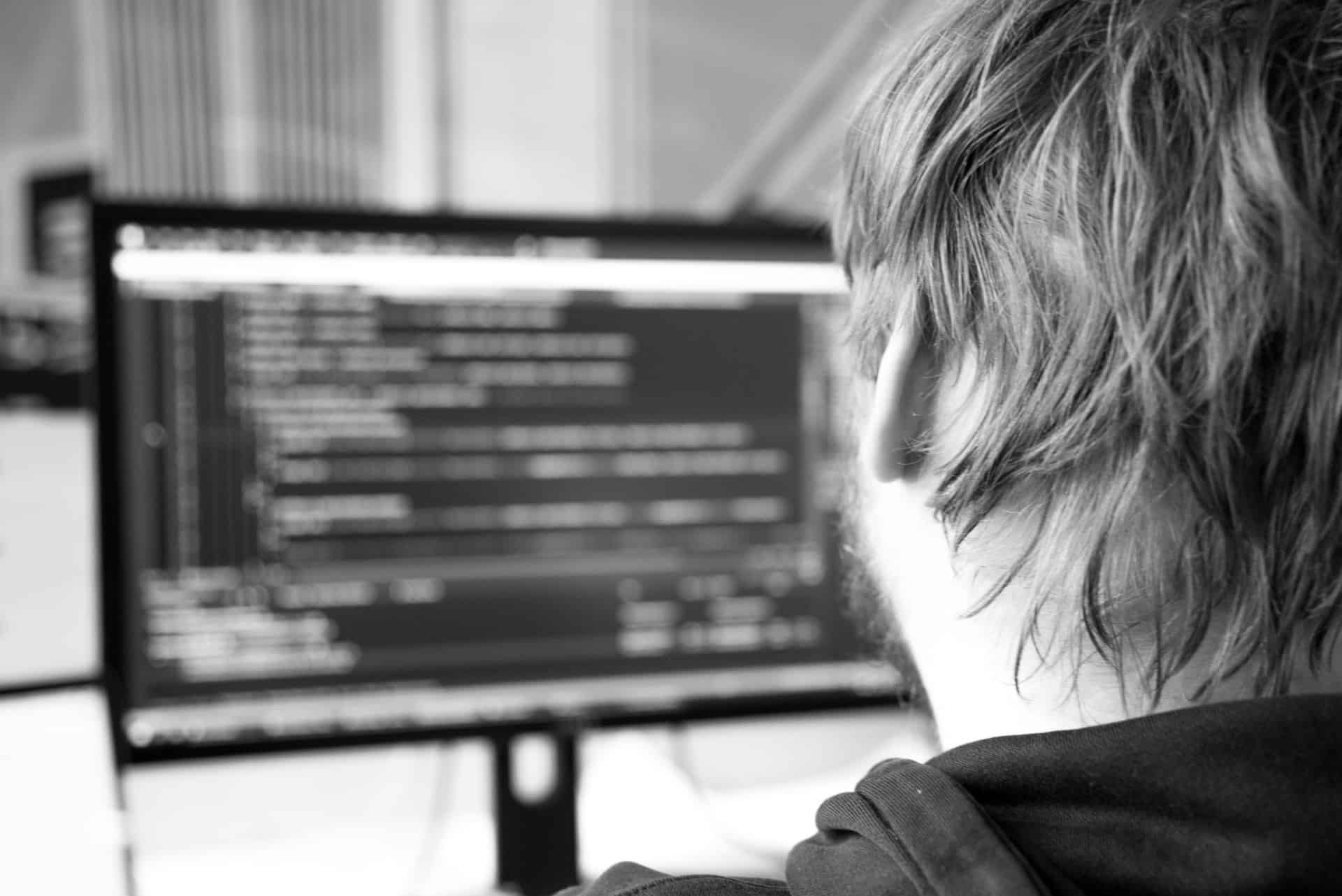 Onze dienstverlening