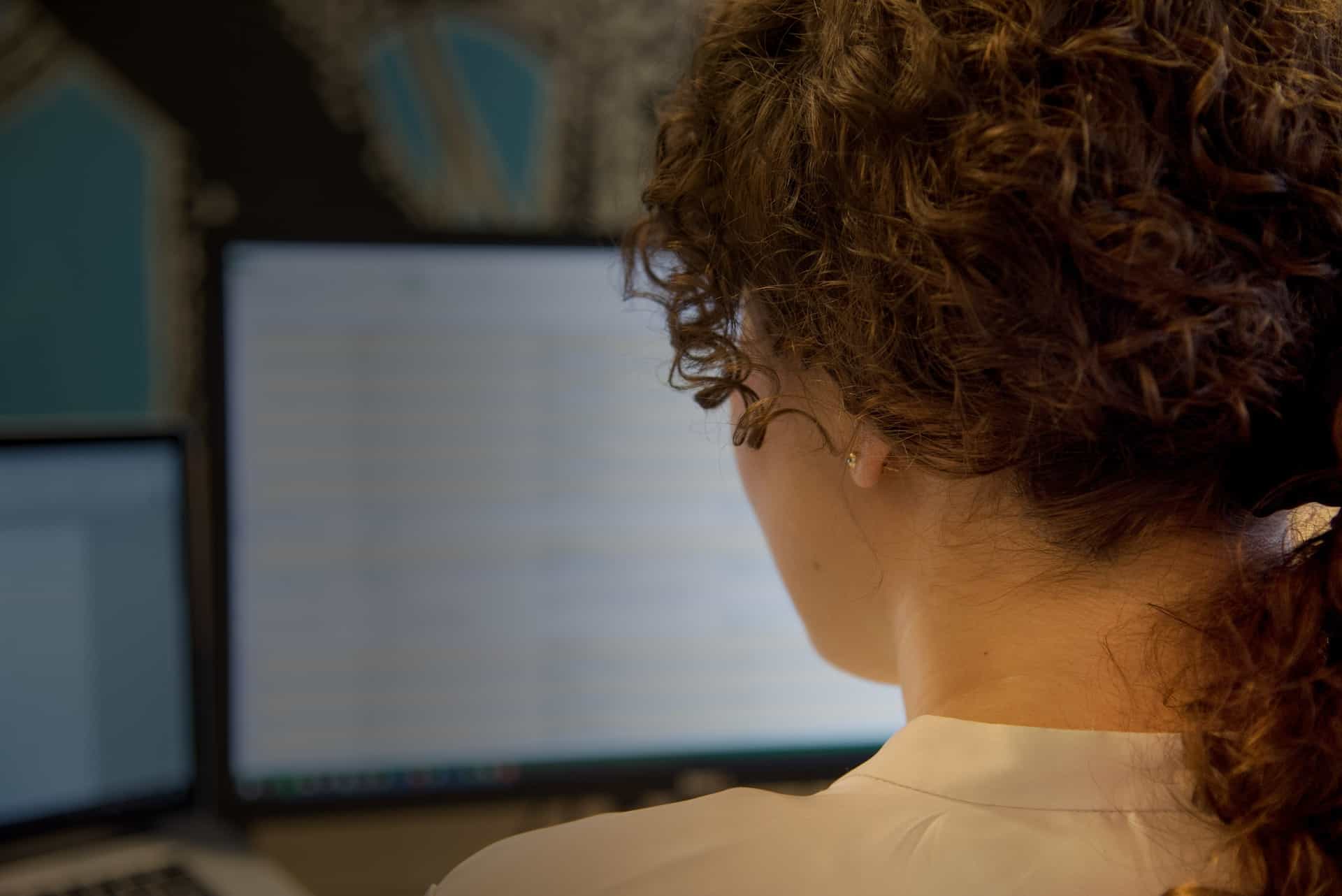 Stap 2. Software implementatie