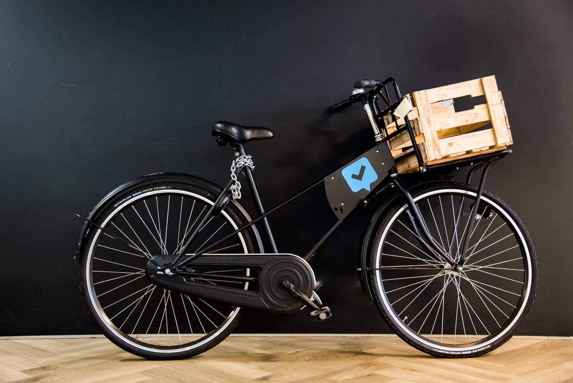 Zo maken wij privacy management gemakkelijk